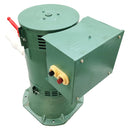 5KW 220V Hydroelectric Generator Set