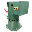 5KW 220V Hydroelectric Generator Set