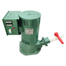 5KW 220V Hydroelectric Generator Set