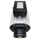 220V 15KW 60Hz Brushless Rare Earth Permanent Magnet Variable Frequency Generator