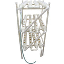 Hydroponic 108 Plant Site Grow Kit