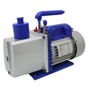 110V 7CFM Vacuum Pump