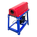 220V Corn Thresher