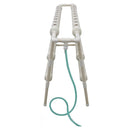 Hydroponic 54 Plant Site Grow Kit