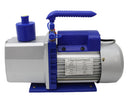 110V 7CFM Vacuum Pump
