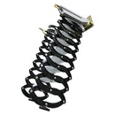 Black Loft Wall Ladder Stairs