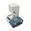 110V Automatic Melt Flow  Index Rate Tester