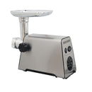 220V Animal Feed Food Pellet Machine 8mm