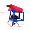 220V Corn Thresher