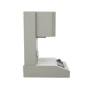 110V Automatic Melt Flow  Index Rate Tester