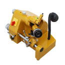 R8 Collect Grinder Sharpener