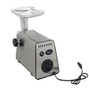 220V Animal Feed Food Pellet Machine 8mm