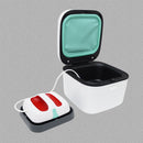 Mini 3D Vacuum Heat Transfer Machine