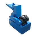 220V Medium Hammer Glass Crusher