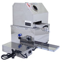 110V Sugarcane Juicer