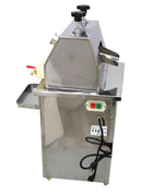 110V Sugarcane Juicer