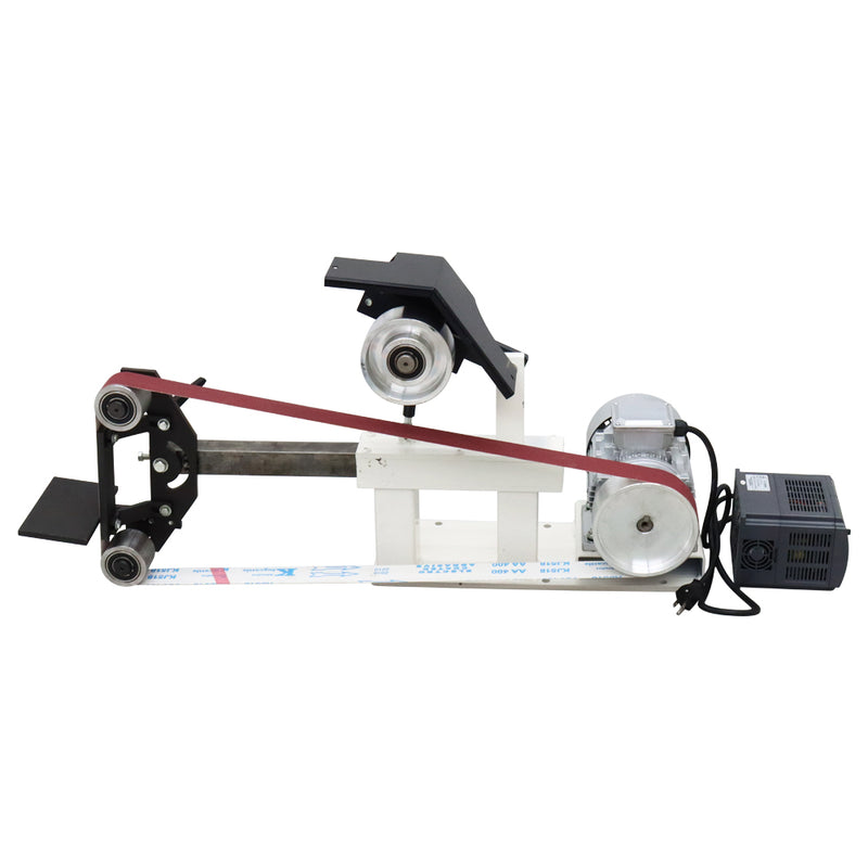 110V Belt Sander Knife Grinder