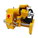 5C Collect Grinder Sharpener