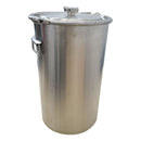 Cuve fermenteur 35L