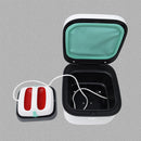 Mini 3D Vacuum Heat Transfer Machine