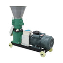 Chicken Feed Pellet Mill Machine 10MM