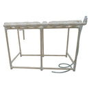 Hydroponic 72 Plant Site Grow Kit