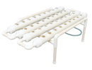 Hydroponic 36 Plant Site Grow Kit