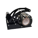 11in1 Mug Heat Press Machine