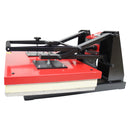 20*28" Heat Press Machine Sublimation Transfer