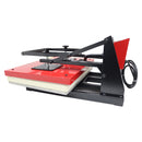 20*28" Heat Press Machine Sublimation Transfer