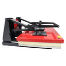 20*28" Heat Press Machine Sublimation Transfer
