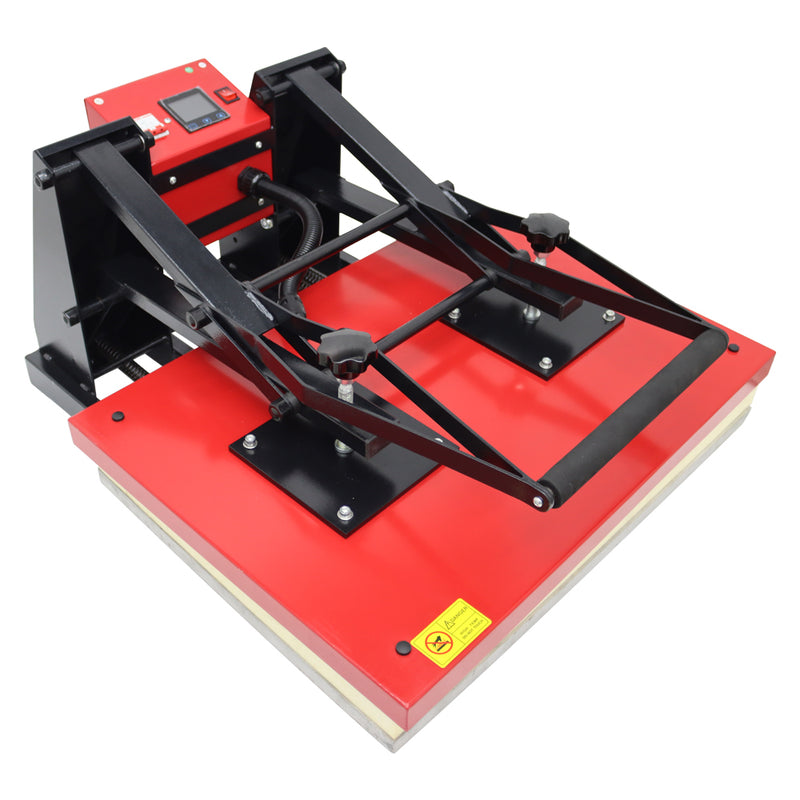 20*28" Heat Press Machine Sublimation Transfer