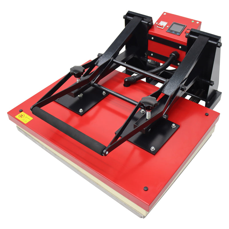 20*28" Heat Press Machine Sublimation Transfer