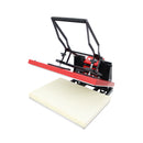 20*28" Heat Press Machine Sublimation Transfer
