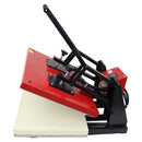 20*28" Heat Press Machine Sublimation Transfer