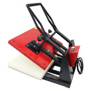 20*28" Heat Press Machine Sublimation Transfer