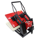 20*28" Heat Press Machine Sublimation Transfer