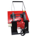 20*28" Heat Press Machine Sublimation Transfer