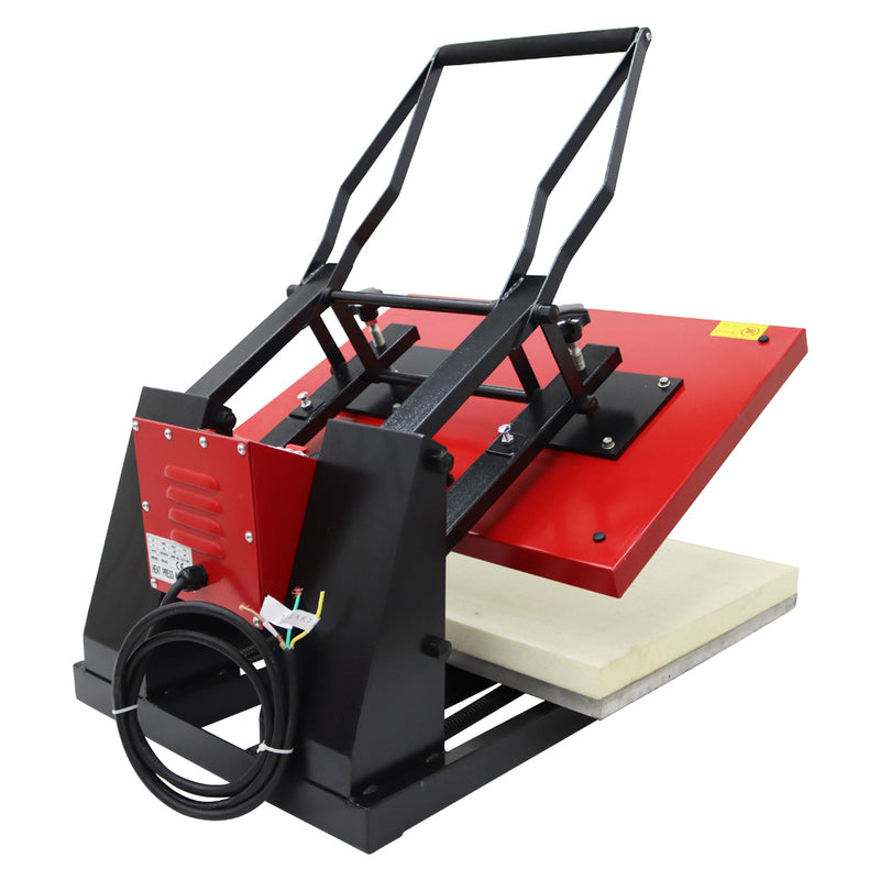 20*28" Heat Press Machine Sublimation Transfer