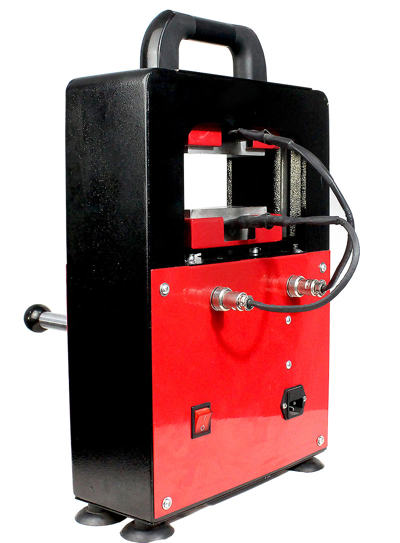 Rosin Press Machine