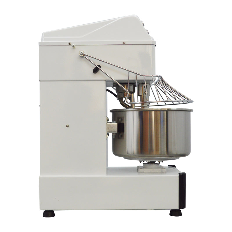 20L Dough Food Mixer