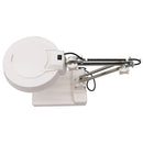 110V Table Magnifier Lamp