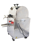 110V Sugarcane Juicer