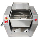 15Kg Dough Mixer 110V