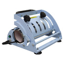 2in1 Mug Heat Press Machine