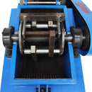 220V Small Hammer Crusher