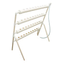 Hydroponic 36 Plant Site Grow Kit