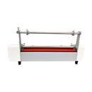 A2 Roll Laminator
