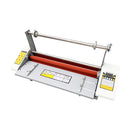 A2 Roll Laminator
