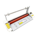 A2 Roll Laminator